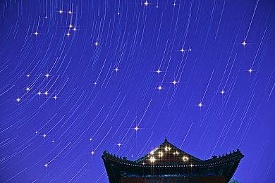 《战地6》低端GPU测试 3060也能跑出百帧