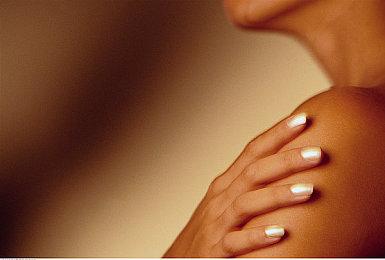 Nintendo live 2025东京场报名正式开启 10月4日至5日举办